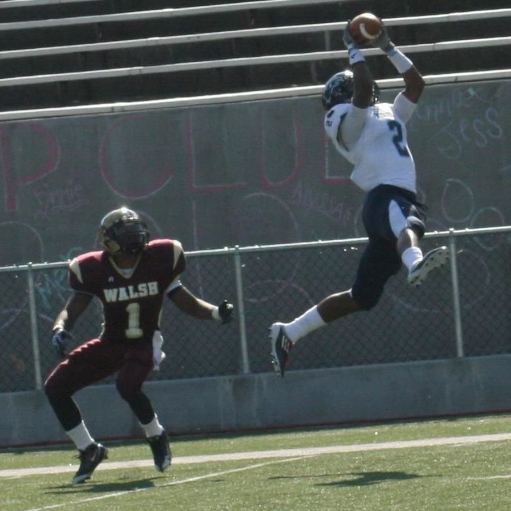 Meet your Posher, Dakevis